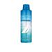 Nautica Oceans Pacific Coast Deodorizing Body Spray for Men - Uplifting, Refreshing Scent - Earthy, Marine Notes of Pinewood and Mint - Ideal for Day and Night Wear - 6.0 Oz