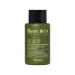 Alfaparf Milano Benvoleo Glossy Micellar Shampoo for Dull Hair - Clean Vegan Sustainable Hair Care - Sulfate Free Shampoo - Adds Shine and Softness - Natural Ingredients - 9.3 FL. Oz.