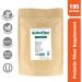 100% Generic Equivalent BetterFiber Prebiotic Fiber Supplement - Non-GMO, Gluten-Free, Vegan - 25.6oz/760g (190 Servings) - Buy Online on GoSupps.com