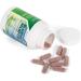 Bladder Relief 911 Detoxifying Strength - 3 Pack of 60 Veggie Capsules for Men & Women | Optimal Bladder Support - Buy Online on GoSupps.com