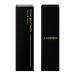 Buy Z-VAPRESS Gold Color Toothbrush - Luxury Soft Charcoal Bristles Travel Toothbrush for Adults - Stylish Gold Plated Manual Toothbrush Black & Gold - Buy Online on GoSupps.com