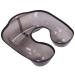 FASE Hairdressing Neck Perm Container Neck Shoulder Hair Clothing Protector