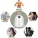 24 Cup Spa Cupping Massage - Traditional Chinese Suction Cups for Body & Neck Pain Relief | Beauty Care - Buy Online on GoSupps.com