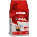  Lavazza Lavazza Qualita Rossa Coffee Beans 1 kg Pack of 5 - Buy Online on GoSupps.com