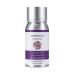 Premium Lavender Vera Essential Oil - 100% Pure & Natural Undiluted - Aromatherapy Grade for Relaxation and Body Care - Soothing Aromatherapy and Massage Oil 30ml (1oz)