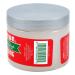 Royal Crown Hair Dressing 5oz Jar (145ml) - Pack of 3 | Buy Online Now - Buy Online on GoSupps.com