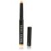 Bobbi Brown Long-Wear Cream Shadow Stick Lidschatten Soft Peach 1Pack (1 x 2 g)