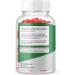 Ark Labs Let's Keto ACV Gummies - 3 Pack (60 Count x 3) | Apple Cider Vinegar Gummies for Keto Diet - Buy Online on GoSupps.com