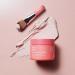 Buy Sand & Sky Pore Refining Face Mask with Pink Clay - Premium Australian Skincare for Flawless Skin - Buy Online on GoSupps.com