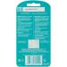 Compeed Anti-Blister Stick - Prevent Blisters with Ease - Buy Online on GoSupps.com