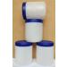 Laundry Detergent Powder Dispenser Ball - Set of 2 Dosing Cylinders - Buy Online on GoSupps.com