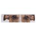 Cute Jack Russell Terrier Dogs Yoga Workout Bands Comfort Legs Booty Resistance Straps Physical Therapy Aids