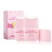 Children's Hair Gel Children's Styling Gel Pomade Stick 80 Ml Hair Styling Product Broken Hair Finishing Cream Children's Hair Wax Children's Modeling Cream Gel (2pc)