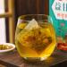 Daily Liver Nourishing Tea Chinese Nourishing Liver Tea Nourish The Liver and Protect The Liver Health Preserving Tea (Size : 1count) 1 Count (Pack of 1) - Buy Online on GoSupps.com