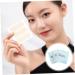 Mipcase 3 Sets Double Eyelid Sticker Instant Eye Lift Strips Double Eyelid Tape Tool Beautiful Eyes 8.2X7.5X0.1CM - Buy Online on GoSupps.com