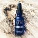 Men's All-Natural Beard Oil - Conditioning & Refining | 1 OZ - International Shipping Available - Buy Online on GoSupps.com