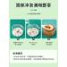 Fruit Nut Granule Lotus Root Powder Soup 500g/can Brewed Nut Lotus Root Powder Soup Nutritious Breakfast Substitute Porridge Delicious and Convenient Lotus Root Soup (3 can) - Buy Online on GoSupps.com