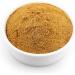 Ground Cumin Powder Ground Cumin Seeds 100g - Buy Online on GoSupps.com