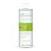 Bielenda Professional Mezo Facial Toner Anti-Wrinkle Corrector 200 ml