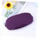 Beavorty Relaxing Steam Eye Mask Electric Eye Mask for Dry Eyes Warm Compress for Eye Relaxation - Buy Online on GoSupps.com