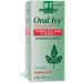 B&T Oral Ivy Homeopathic 1 Oz. - Relieves Poison Ivy, Oak & Sumac Symptoms - Nature's Way Brands - Buy Online on GoSupps.com