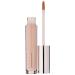 Becca Ultimate Coverage Longwear Concealer  Birch  0.21 Oz Birch 0.21 Ounce (Pack of 1)