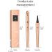 Eyebrow Pencil Microblade Eyebrow Pen Liquid Eye Makeup Eyebrow Pencil 4 Tip Brow pencil Lift & Snatch Eyebrow Microblading Pen Long-Lasting Waterproof Natural Eyebrow Pen (Light Brown) - Buy Online on GoSupps.com