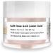 Bakell - Holiday Luster Dust Combo Packs (4g Jars) | Edible Glitter Powder for Cake Decorating and Drinks (12 New Years Colors - A) - Buy Online on GoSupps.com