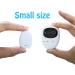 Wireless Bedwetting Alarm for Kids - USB Rechargeable 3 Modes Effective Pee Alarm for Boys & Girls - Buy Online on GoSupps.com