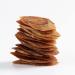 18 Years Red Ginseng Slices Korean Ginseng Red Panax Korean Red Ginseng Roots Slice Korean Ginseng Dried Red Panax Ginseng Slices Red Ginseng Root Slices Red Ginseng Slice (100 Grams /0.22 lbs) 800 Ounce (Pack of 1) - Buy Online on GoSupps.com