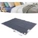 ACOUTO Fast Electrical Heating Pillows - Skin-Friendly Suede EU Plug 220V for Quilting Blankets & Dehumidification - Buy Online on GoSupps.com