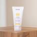Laboratorios Bab Hand and Nail Repair Cream 50 ml - Regenerating Nourishing & Moisturizing for Cracked Hands - Cold Resistant & Quick Absorption - Buy Online on GoSupps.com