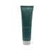 Astrall Astrali Gel Dynamisant -ENERGISING GEL for BODY (5 Fl Oz / 150 ml)