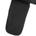 Washable Portable Oil Bottle Belt | Adjustable Massage Bag for Barber & Home Use - Buy Online on GoSupps.com