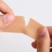 Callus Cushion Adhesive Foam Pads - 6 Rolls for Foot Protection and Blister Prevention - Buy Online on GoSupps.com