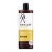 MAN ALIVE Shower Gel for men 500ml mens body wash & face wash contains a masculine scent Vegan SLS Free & sulfate free formula. ideal mens grooming gifts for men (Cedarwood & Ylang Single) Cedarwood & Ylang 500.00 ml (Pack of 1)