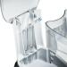 Waterpik Ultra Professional Water Flosser WP-660EU - 7 Attachments Adjustable Pressure Integrated Timer - Ideal for Oral Care - Buy Online on GoSupps.com