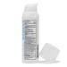 Kidskin Kids Sunscreen SPF30 | Natural UV Protection with Red Algae & Zinc Oxide | Broad Spectrum Sunblock for Kids | USA Made Safe & Effective Sun Cream - Buy Online on GoSupps.com