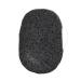 EcoTools Bamboo Charcoal Konjac Facial Sponge - Natural Cleansing & Exfoliation - Buy Online on GoSupps.com