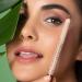 Buy Artdeco Smooth Eyeshadow Stick - Sustainable Shimmering Eye Pen for Sensitive Eyes - Chocolate Brown 3g | International Shipping - Buy Online on GoSupps.com