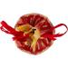 Delizie di Calabria Feu d'amour - Hot Chili Sauce 280g - Buy Online on GoSupps.com