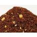  TeeFARBEN Almond paste (Rooibos) 100g in an aroma-preserving sachet - Buy Online on GoSupps.com