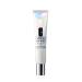 Clinique Even Better Light Reflecting Face Primer With Vitamin C + Hyaluronic Acid For All Skin Types | Hydrating Lightweight + Illuminating Finish