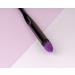 Brushworks HD Concealer Brush - Buy Online on GoSupps.com