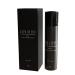 Natural Hair & Beard Treatment Serum | Non-Greasy Leave-In for Hair Growth & Repair | Gluten Free Paraben Free Sulfate Free | Argan & Jojoba Oil - Buy Online on GoSupps.com