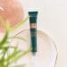 Yves Rocher Lifting V g tal Anti-Aging Eye Cream - Firming for Wrinkles Puffy Eyes & Dark Circles | Botanical Collagen - 14ml - Buy Online on GoSupps.com