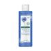 Klorane - Eye Make-Up Remover With Organic Cornflower - Sensitive Eyes Contact Lens Wearers Fragrance Free - 200ml