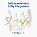  Lactacyd Lactacyd Soothing Intimate Cleansing Lotion - With pH-balanced natural L-lactic acid and aloe vera - For discomfort in the intimate area - Clinically tested and confirmed - 250 ml - Buy Online on GoSupps.com