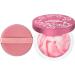 Mattifying Powder | Mattifying Setting Powder - Light Texture Water Resistant Concealer Fondant Full Coverage Daily Use for Oily Skin and Eye Contour - Buy Online on GoSupps.com