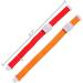 VIEEL Elastic Hemostatic Tourniquet Bands with Buckle for Medical, Sports, Camping, and Survival - Set of 5 - Buy Online on GoSupps.com